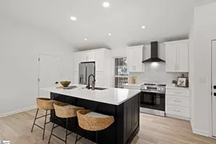 6 Idle Ln, Fountain Inn, SC 29644 - Photo 13