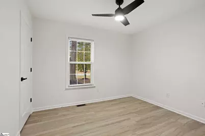 6 Idle Lane, Fountain Inn, SC 29644 - Photo 21