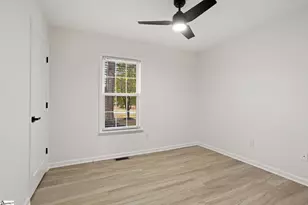 6 Idle Ln, Fountain Inn, SC 29644 - Photo 21