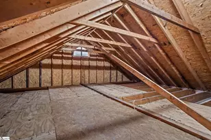 6 Idle Ln, Fountain Inn, SC 29644 - Photo 27