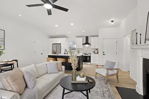 6 Idle Ln, Fountain Inn, SC 29644 - Photo 9