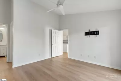 111 Wexford Drive #Unit 303, Anderson, SC 29621 - Photo 21