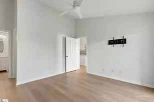 111 Wexford Dr, Anderson, SC 29621 - Photo 21