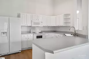 111 Wexford Dr, Anderson, SC 29621 - Photo 17