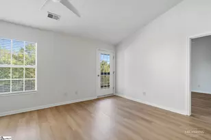 111 Wexford Dr, Anderson, SC 29621 - Photo 15