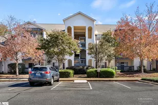 111 Wexford Dr, Anderson, SC 29621 - Photo 1