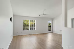 111 Wexford Dr, Anderson, SC 29621 - Photo 13