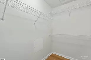 111 Wexford Dr, Anderson, SC 29621 - Photo 7