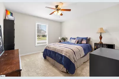 100 Tearose Lane, Simpsonville, SC 29681 - Photo 23