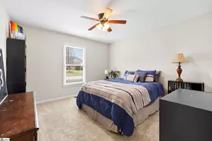 100 Tearose Ln, Simpsonville, SC 29681 - Photo 23