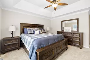 100 Tearose Ln, Simpsonville, SC 29681 - Photo 27