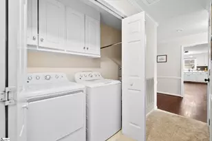 100 Tearose Ln, Simpsonville, SC 29681 - Photo 19