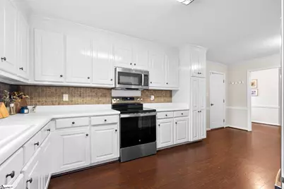 100 Tearose Lane, Simpsonville, SC 29681 - Photo 15