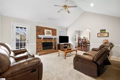 100 Tearose Lane, Simpsonville, SC 29681 - Photo 7