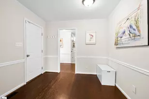 100 Tearose Ln, Simpsonville, SC 29681 - Photo 11