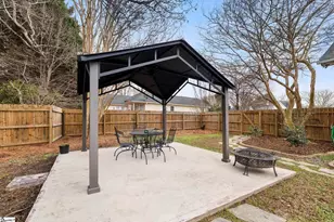 100 Tearose Ln, Simpsonville, SC 29681 - Photo 39