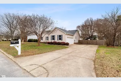 100 Tearose Lane, Simpsonville, SC 29681 - Photo 3