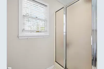 100 Tearose Lane, Simpsonville, SC 29681 - Photo 31