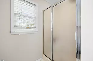 100 Tearose Ln, Simpsonville, SC 29681 - Photo 31