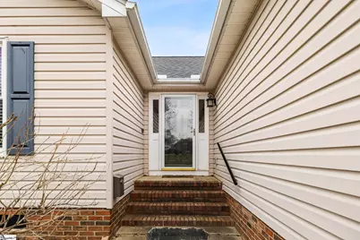 100 Tearose Lane, Simpsonville, SC 29681 - Photo 5