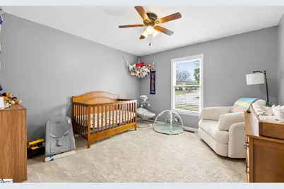 100 Tearose Lane, Simpsonville, SC 29681 - Photo 21