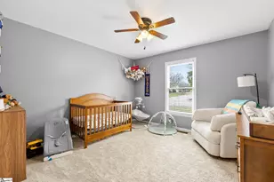 100 Tearose Ln, Simpsonville, SC 29681 - Photo 21