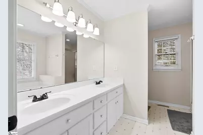 100 Tearose Lane, Simpsonville, SC 29681 - Photo 29