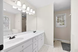 100 Tearose Ln, Simpsonville, SC 29681 - Photo 29