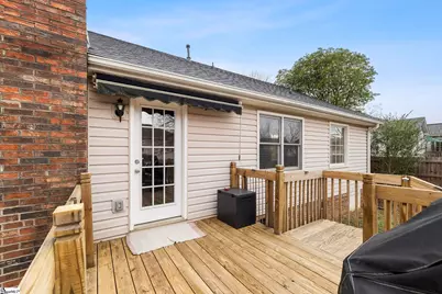 100 Tearose Lane, Simpsonville, SC 29681 - Photo 33