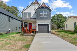 107 Mary St, Greenville, SC 29611 - Photo 1