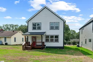 107 Mary St, Greenville, SC 29611 - Photo 27