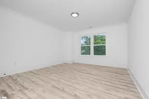 107 Mary St, Greenville, SC 29611 - Photo 23