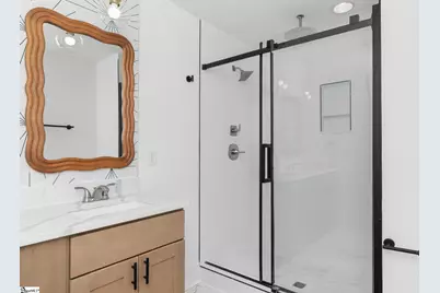 107 Mary Street, Greenville, SC 29611 - Photo 15