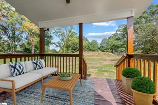 107 Mary St, Greenville, SC 29611 - Photo 25