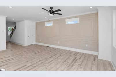 107 Mary Street, Greenville, SC 29611 - Photo 3