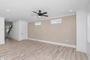 107 Mary St, Greenville, SC 29611 - Photo 3