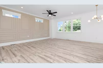 107 Mary Street, Greenville, SC 29611 - Photo 5