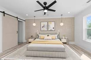 107 Mary St, Greenville, SC 29611 - Photo 11