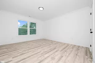 107 Mary St, Greenville, SC 29611 - Photo 19