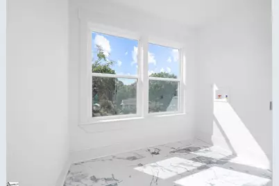 107 Mary Street, Greenville, SC 29611 - Photo 17