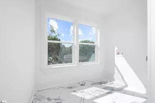 107 Mary St, Greenville, SC 29611 - Photo 17