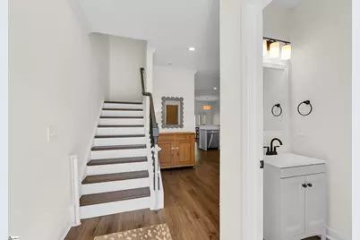 365 Nettle Lane, Greenville, SC 29607 - Photo 11