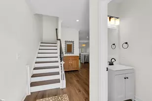 365 Nettle Ln, Greenville, SC 29607 - Photo 11