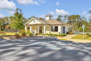 365 Nettle Ln, Greenville, SC 29607 - Photo 25