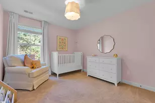 365 Nettle Ln, Greenville, SC 29607 - Photo 17