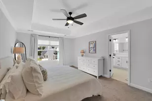 365 Nettle Ln, Greenville, SC 29607 - Photo 19