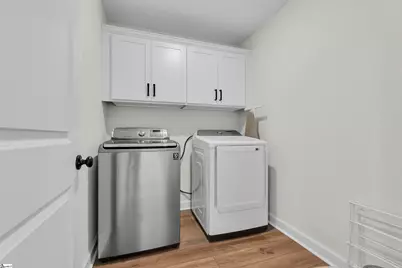 365 Nettle Lane, Greenville, SC 29607 - Photo 15