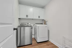 365 Nettle Ln, Greenville, SC 29607 - Photo 15