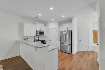 365 Nettle Lane, Greenville, SC 29607 - Photo 13