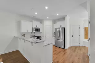 365 Nettle Ln, Greenville, SC 29607 - Photo 13